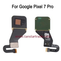 fingerprint flex for Google Pixel 7 Pro